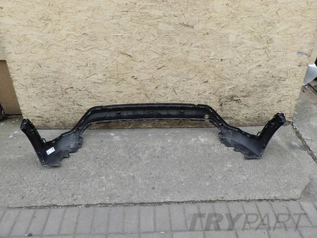 KIA XCEED X-CEED LIFT 22- Rear Bumper Diffuser Spoiler