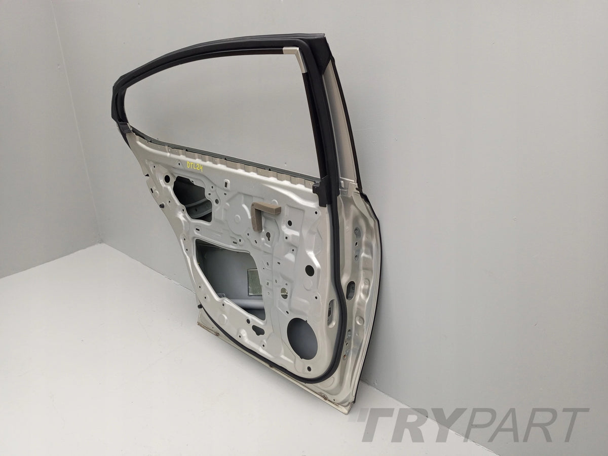 LEXUS ES300H 20- DOOR REAR REAR LEFT ORYG 6700433311