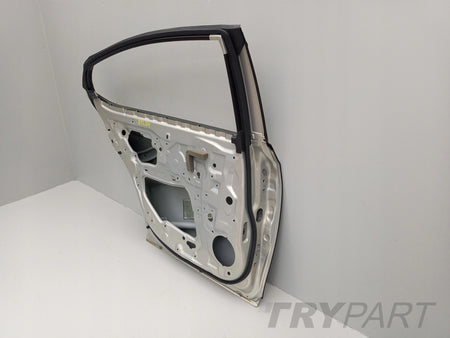 LEXUS ES300H 20- DOOR REAR REAR LEFT ORYG 6700433311