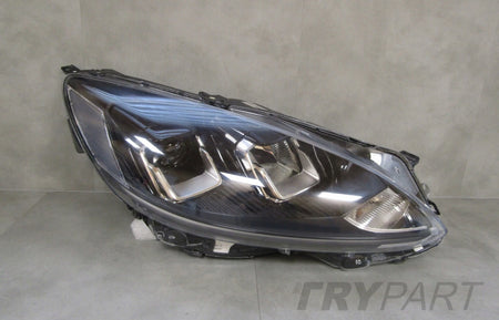 Ford Kuga MK3 LED Headlight RH 19-24 LV4B-13E014-CD