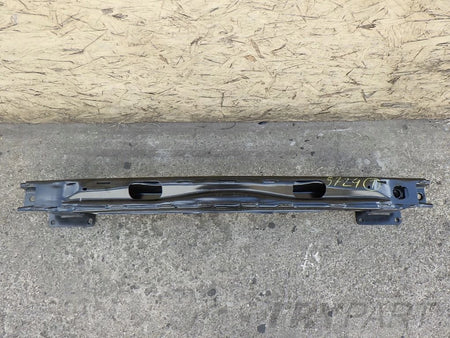 VW CADDY 2K7 21- Rear bumper beam
