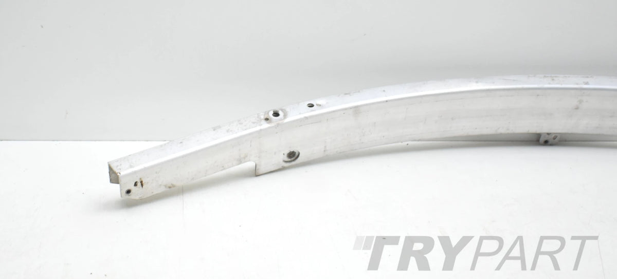 TESLA MODEL 3 FRONT BUMPER BEAM ORG 1104667-00