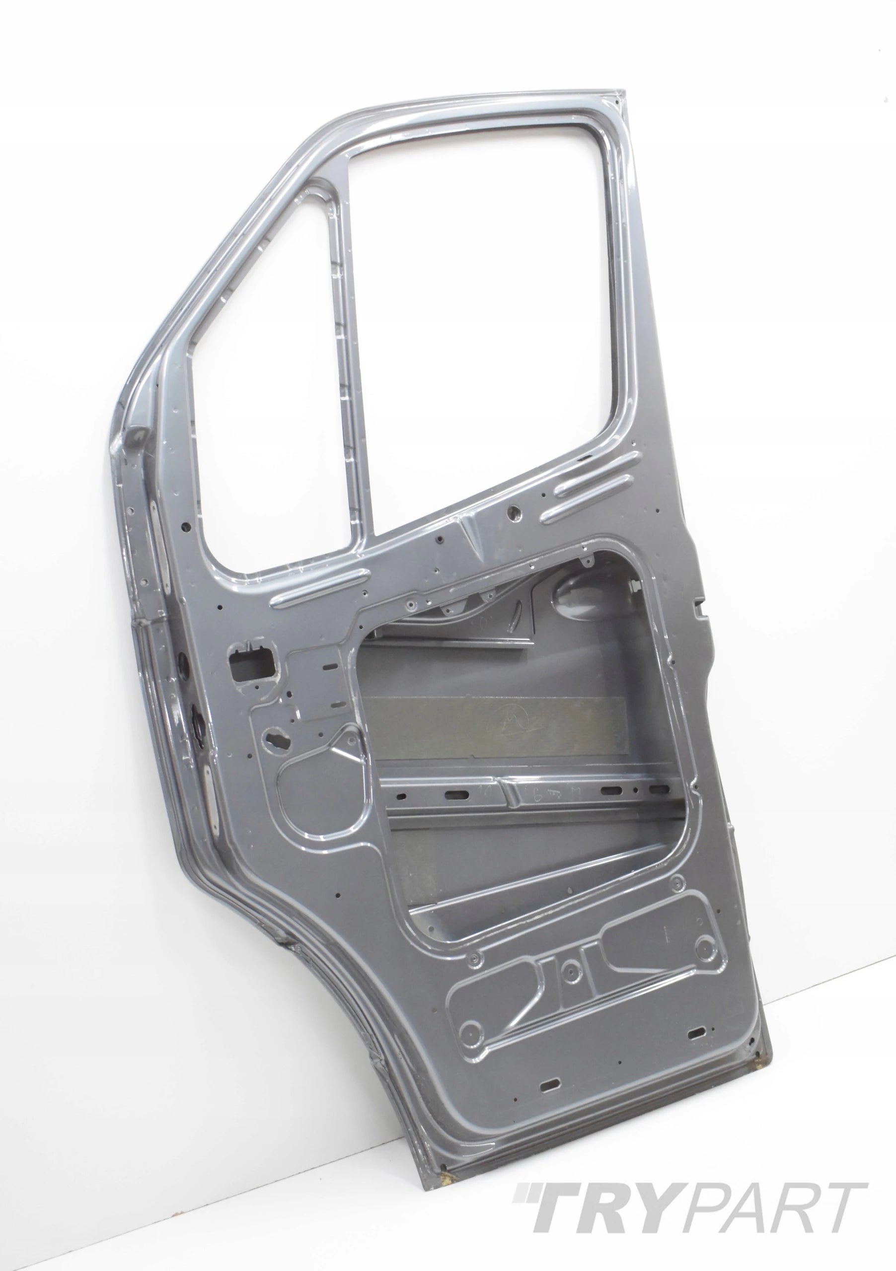 MERCEDES SPRINTER W907 W910 RIGHT FRONT DOOR ORG