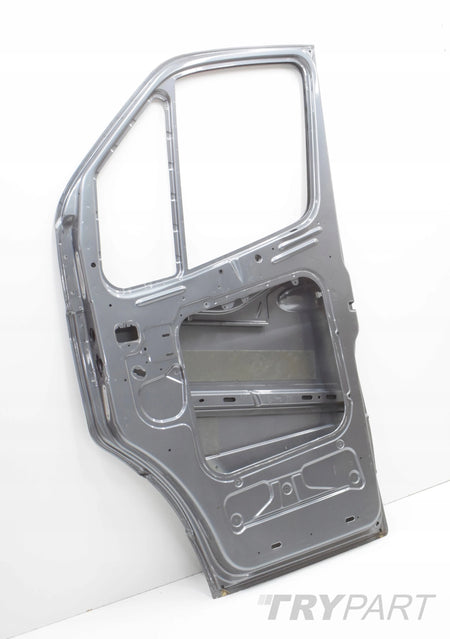 MERCEDES SPRINTER W907 W910 RIGHT FRONT DOOR ORG