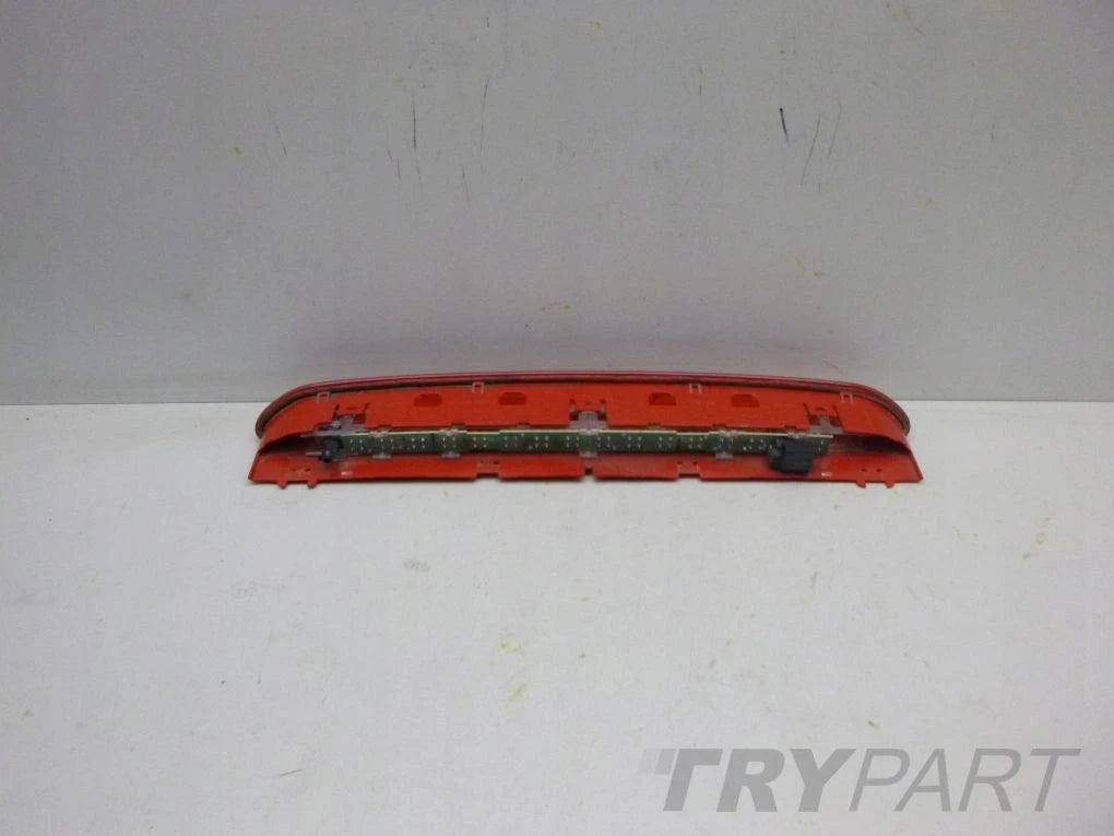 VW TIGUAN GOLF VII 5K0945087 Stop Light