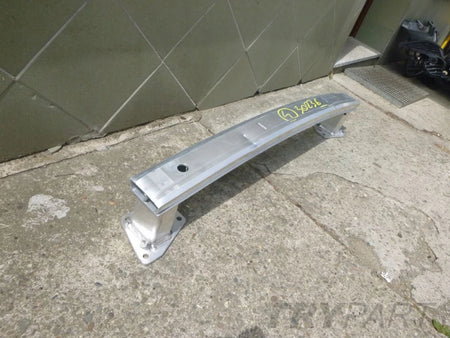 PEUGEOT 508 II KOMBI 18- Rear bumper beam