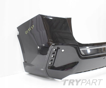 BMW X1 U11 M PACKAGE REAR BUMPER ORG + BOTTOM