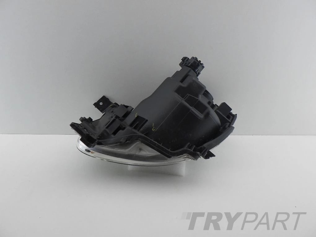 SUZUKI IGNIS III 16- EU right front lamp