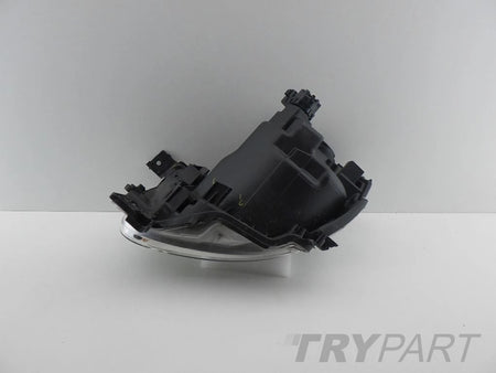 SUZUKI IGNIS III 16- EU right front lamp