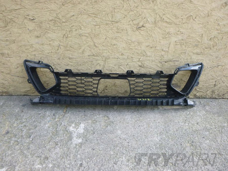 BMW 2 F44 M Package Bumper Grille