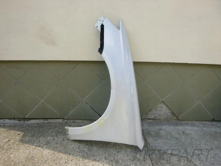 SUBARU LEGACY IV LIFT front fender right left