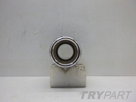 MINI R55 R56 R57 S Exhaust Tip Cover
