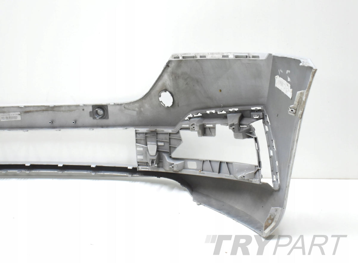 SKODA OCTAVIA IV 5E3 FRONT BUMPER ORG
