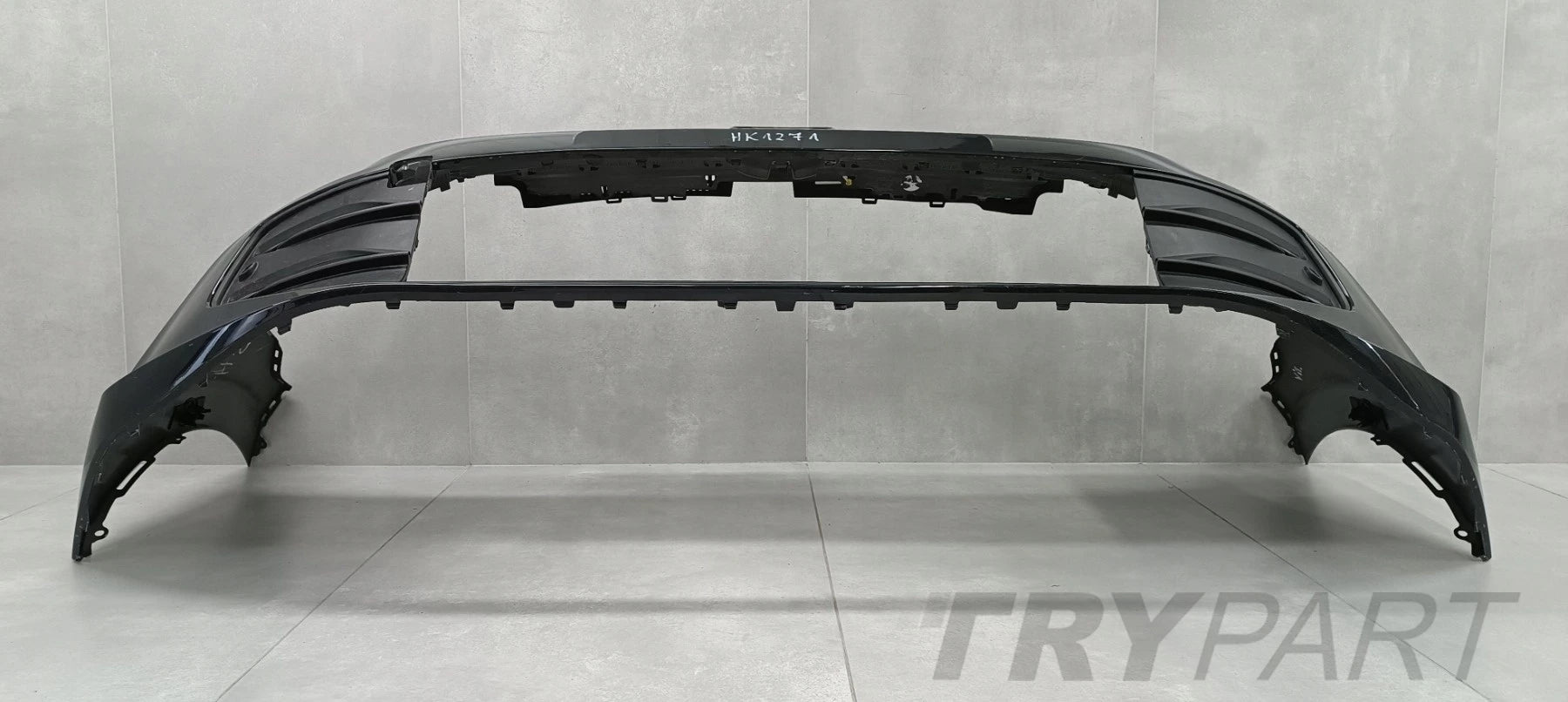 Front Bumper for VW Golf 8 VIII 5H0 Facelift 2024-
