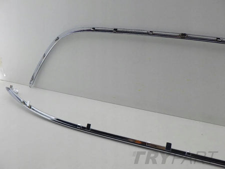 FORD S-MAX GALAXY Grille