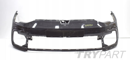 VW GOLF VIII 5H0 R LINE FRONT BUMPER ORG
