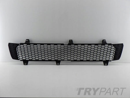 SCANIA NGS R S FRONT BUMPER GRILLE