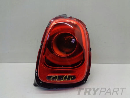 MINI COOPER F55 F56 F57 LED Rear Lamp Right EU