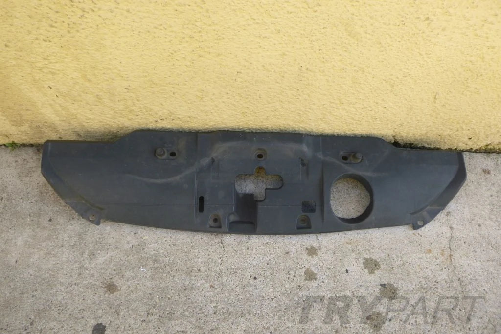 HONDA CRV CR-V 06- BELT SHIELD