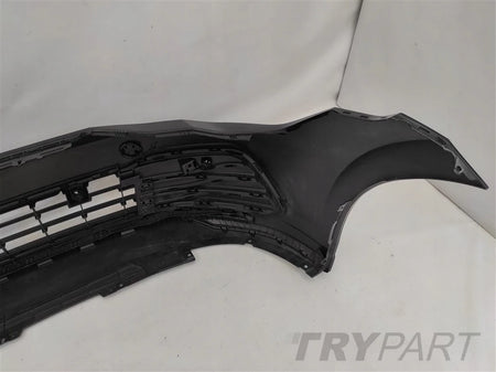 FRONT BUMPER VW GOLF 8 VIII 5H AFTER 2020 5H0807221H