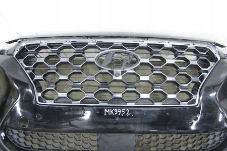 HYUNDAI SANTA FE IV 4 18-21 Front Bumper