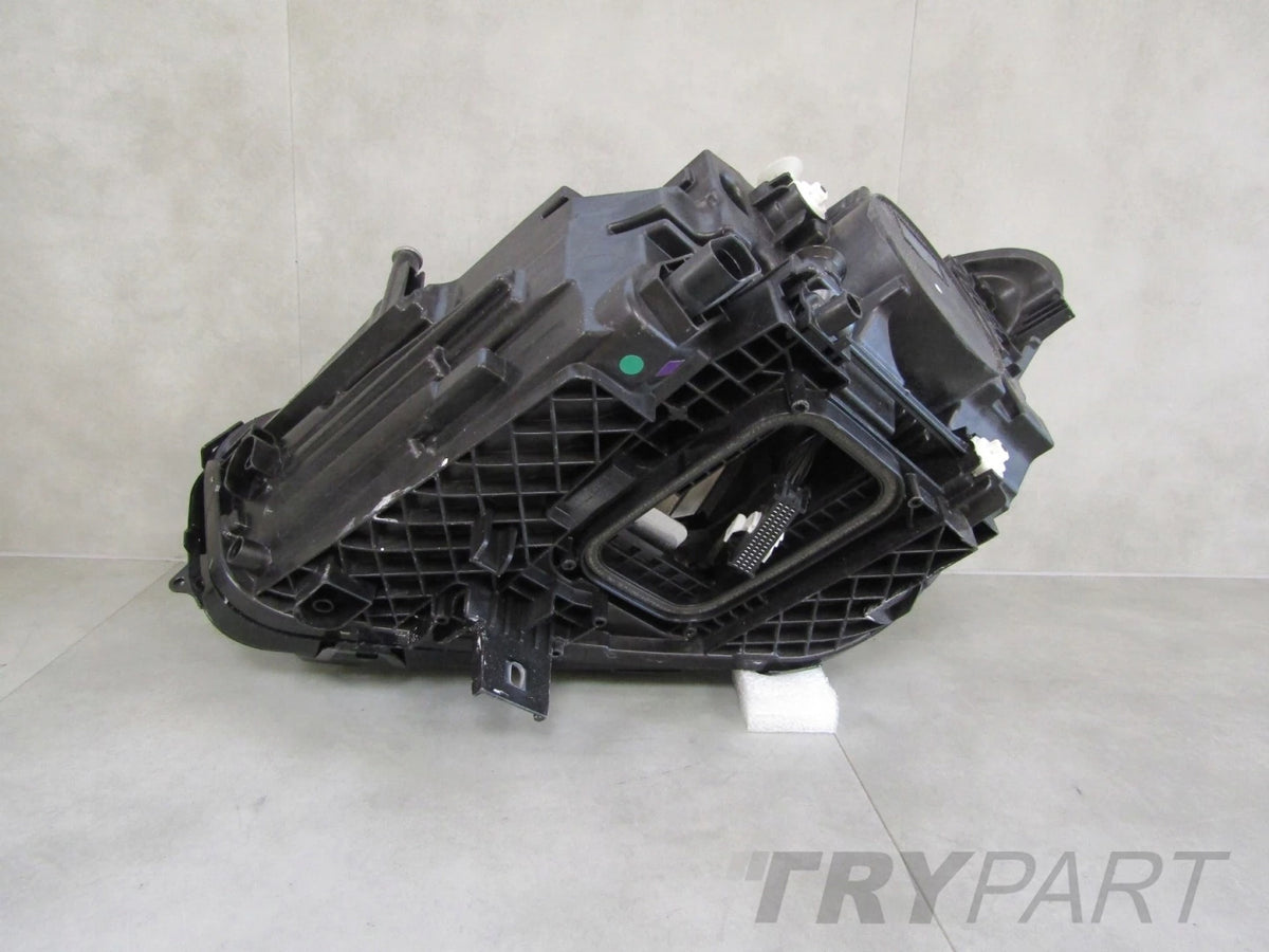 MERCEDES B CLASS W247 LIFT LED PERFORMANCE 22- RH RIGHT HEADLIGHT A247906