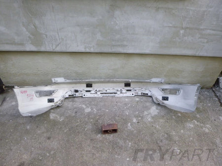 FORD KUGA MK2 II 2 12- TITANIUM Rear Bumper