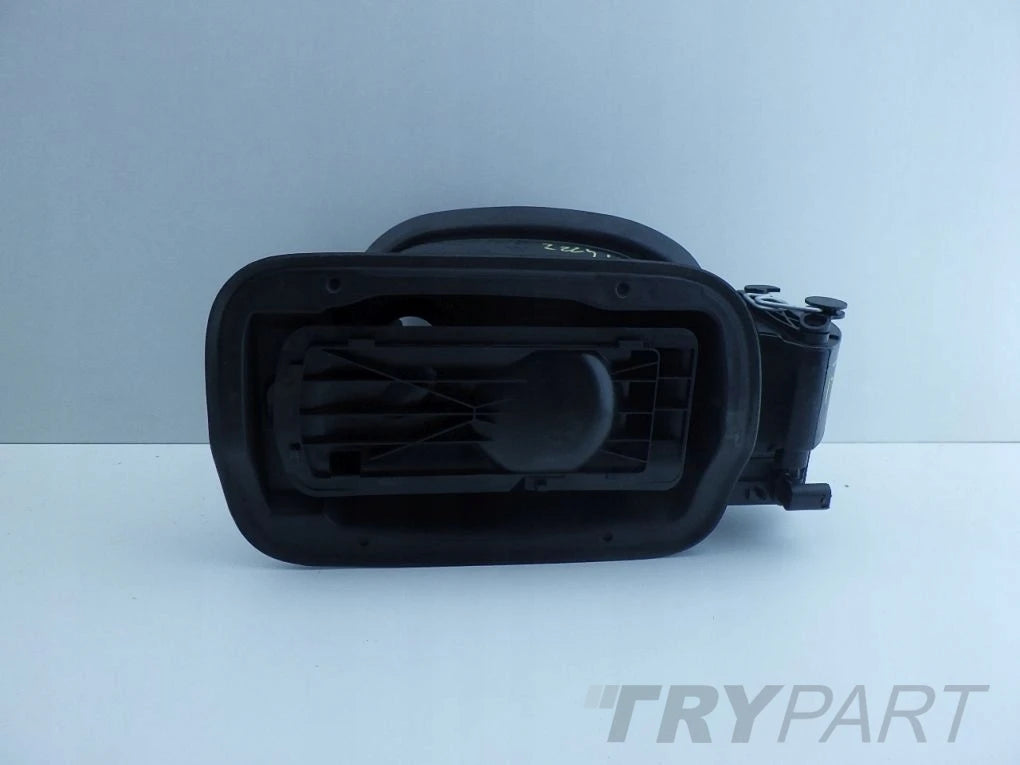 BMW 3 GT F34 Fuel Flap