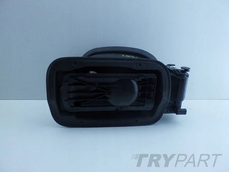 BMW 3 GT F34 Fuel Flap