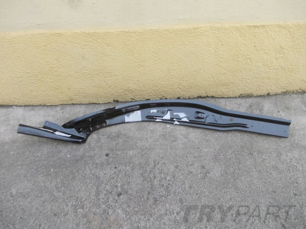 BMW 3 E90 E92 E93 Rear Upper Reinforcer