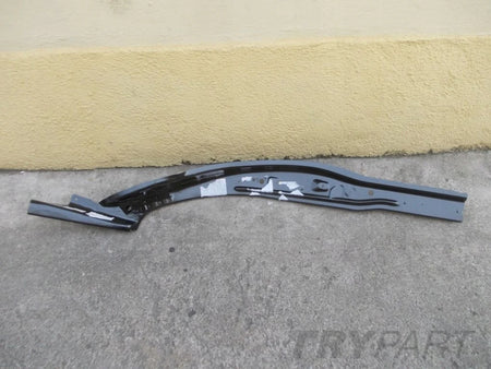 BMW 3 E90 E92 E93 Rear Upper Reinforcer