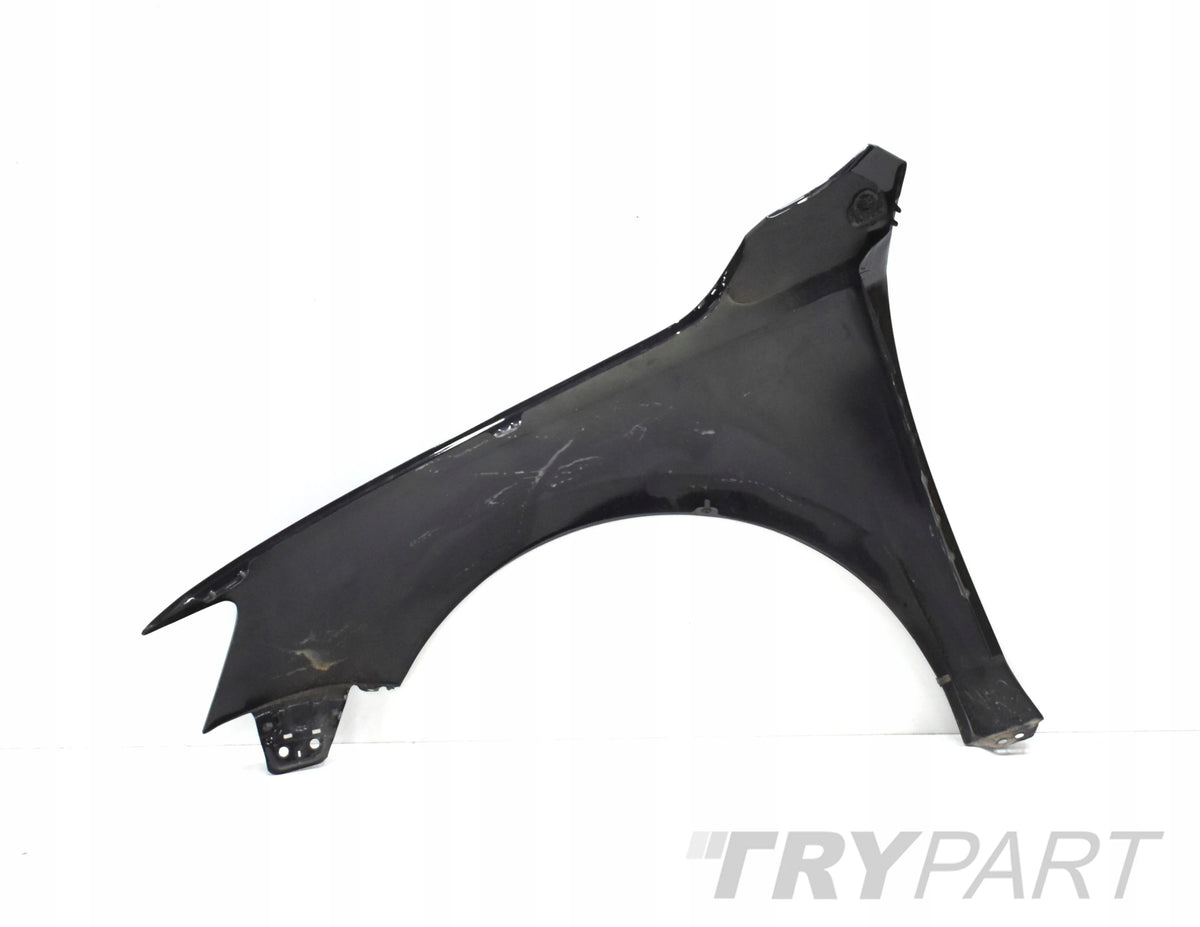 VW JETTA 5C 5C6 FRONT RIGHT FENDER ORG
