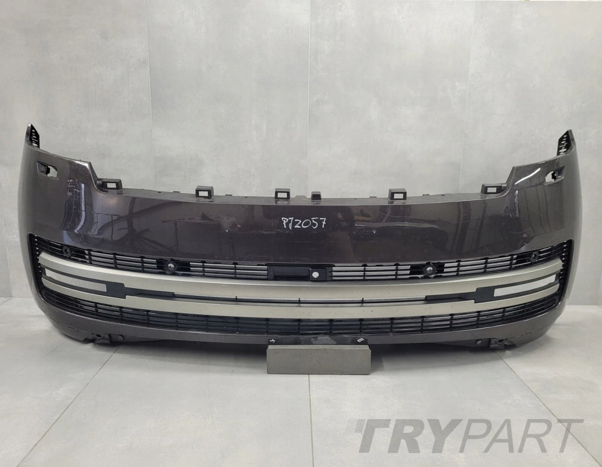 Front Bumper for Range Rover Vogue V L460 (2021-2024)