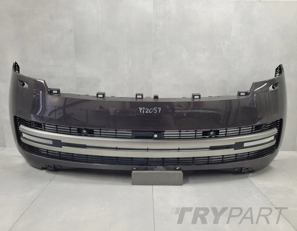 Front Bumper for Range Rover Vogue V L460 (2021-2024)