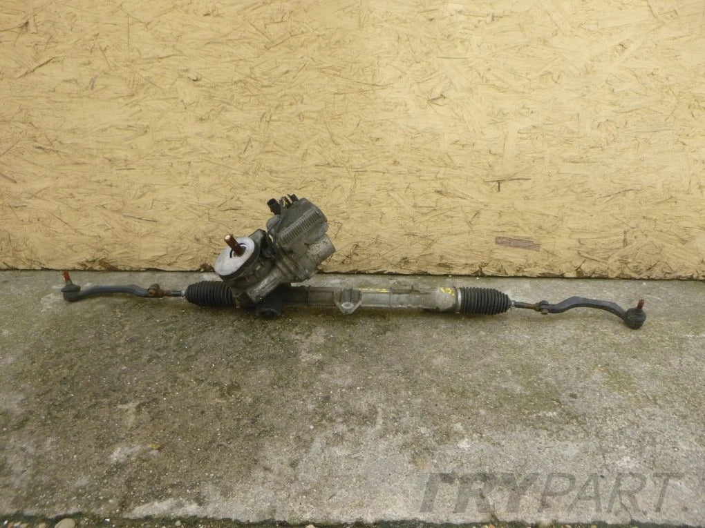 MINI COOPER S R56 6783546 STEERING RACK