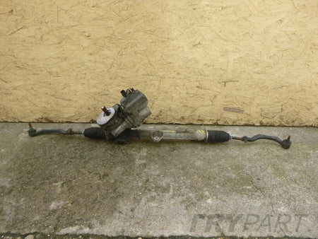 MINI COOPER S R56 6783546 STEERING RACK