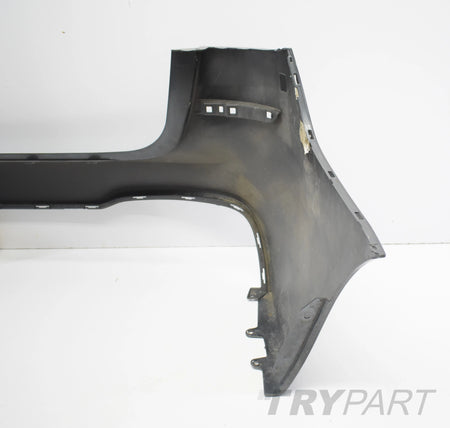 BMW 2 F46 M PACKAGE REAR BUMPER SUPER CONDITION ORG