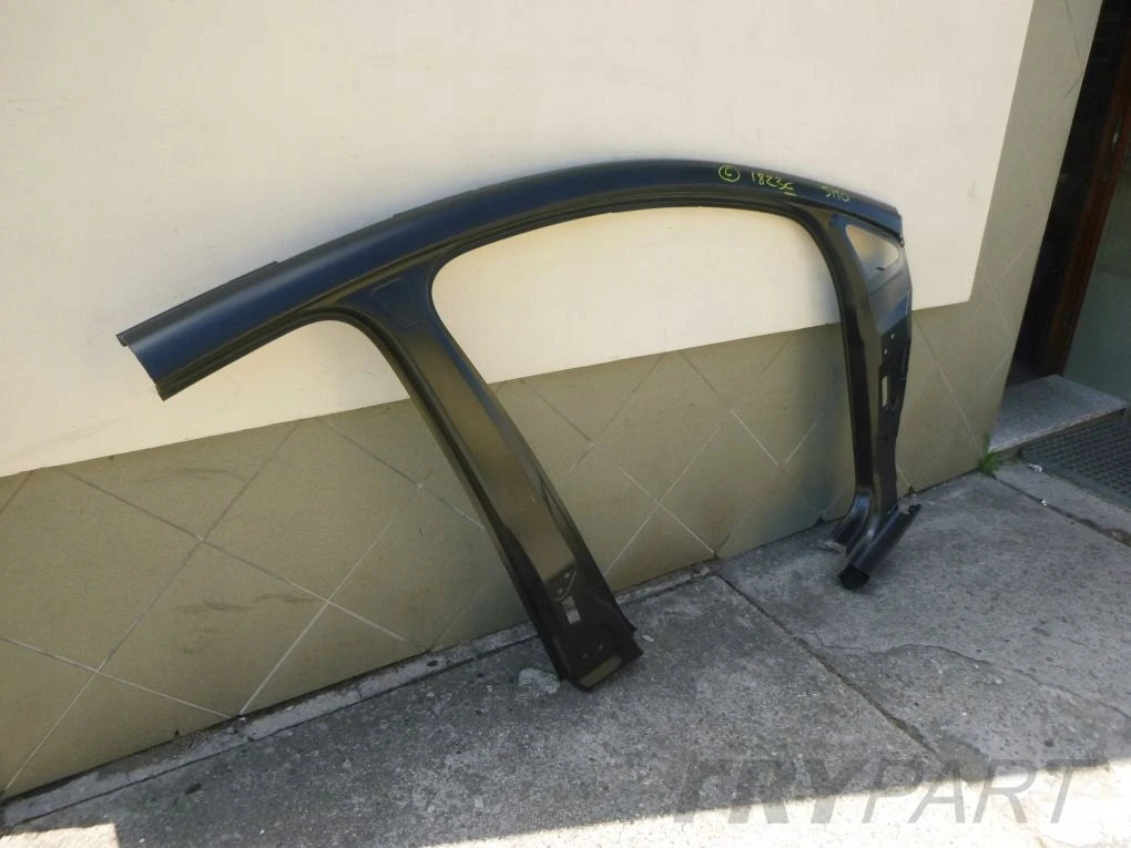 VW GOLF 5 V VI 6 PLUS 5M Right Pillar