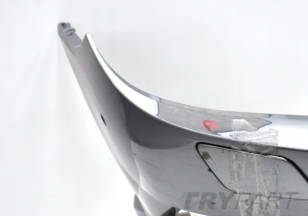 MERCEDES SL W231 AMG FRONT BUMPER ORG