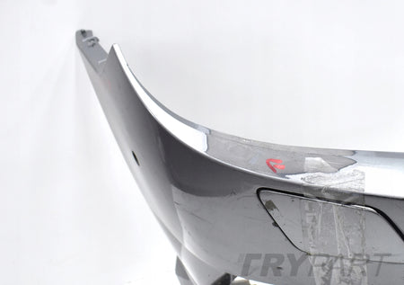 MERCEDES SL W231 AMG FRONT BUMPER ORG