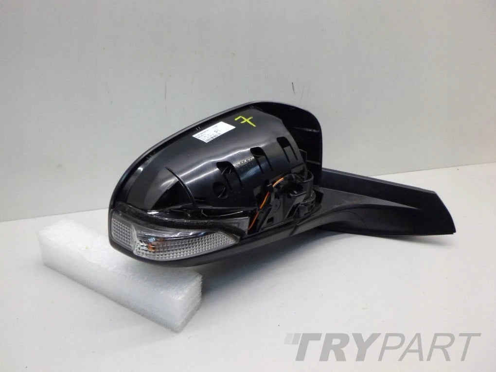 TOYOTA CHR C-HR Right Mirror 7 PIN
