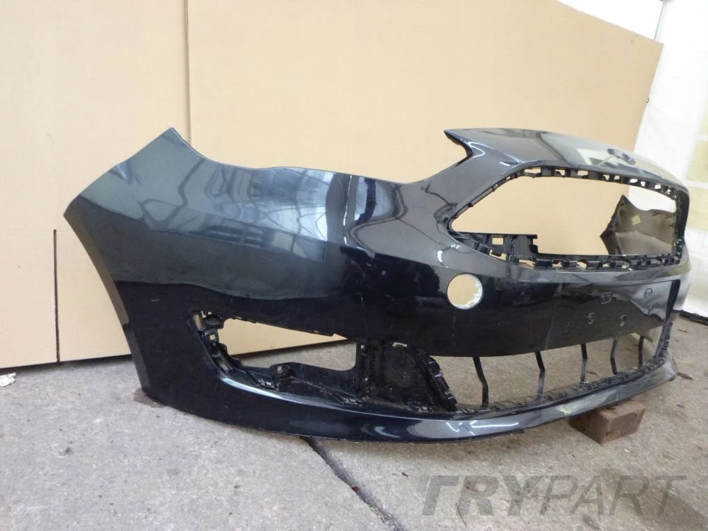 FORD C MAX MK2 LIFT Front Bumper
