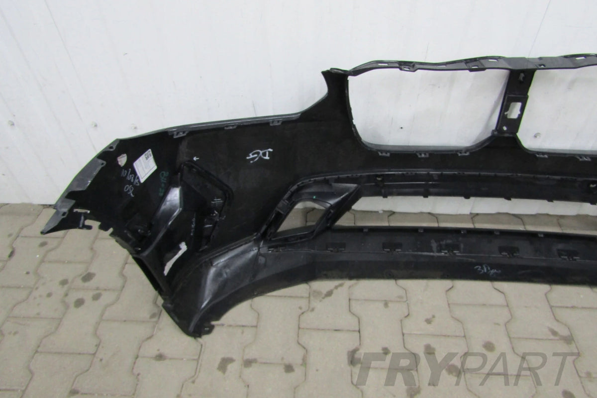 BMW X3 G01 LIFT 21- X-LINE Front Bumper
