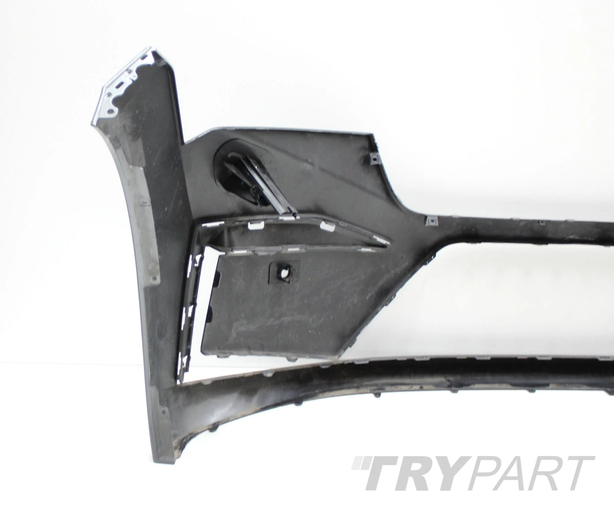 SKODA ENYAQ 5LA SPORTLINE FRONT BUMPER ORG