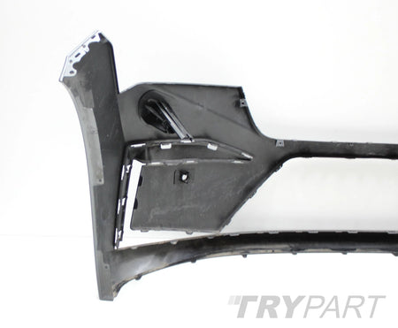 SKODA ENYAQ 5LA SPORTLINE FRONT BUMPER ORG