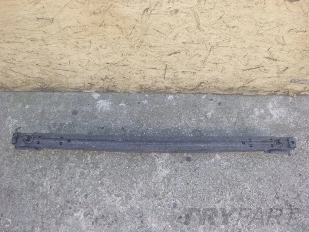OPEL MOKKA front bumper absorber