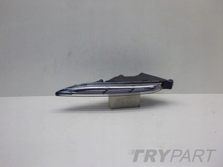 PORSCHE MACAN 95B 95B.953.082 DRL LED Left