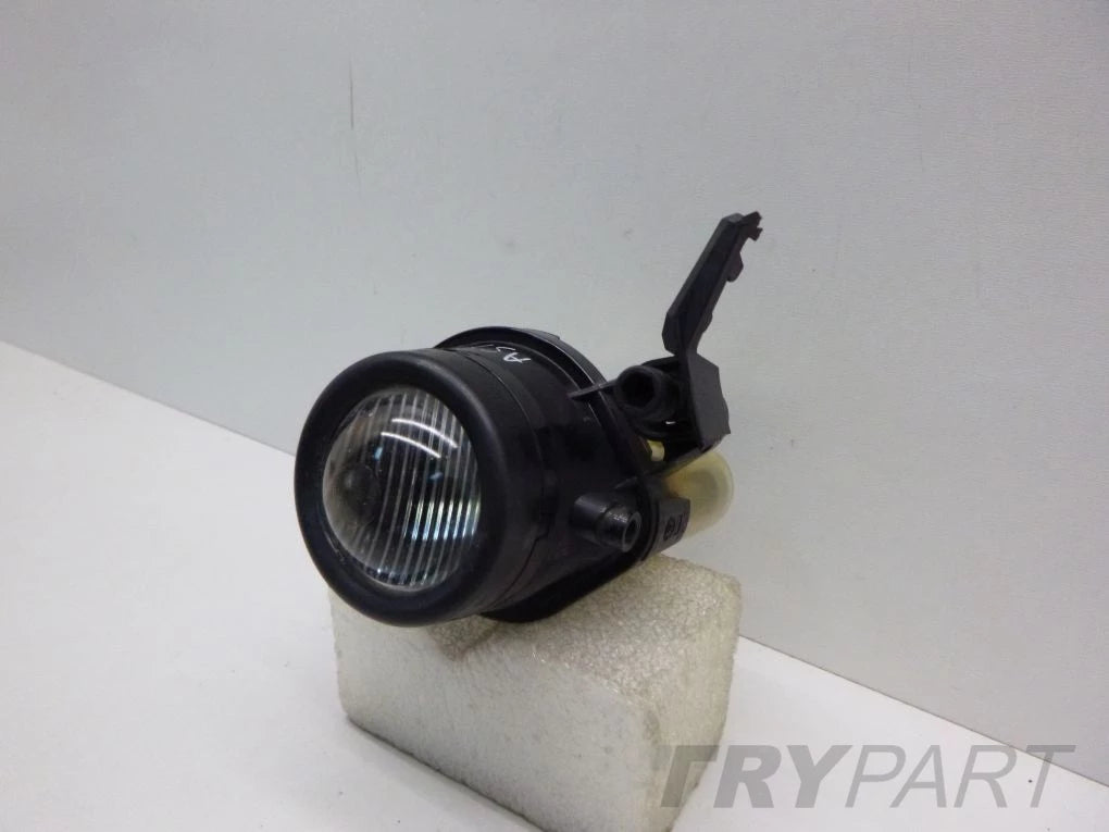 OPEL ASTRA 4 J IV LIFT halogen