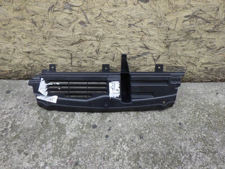 CITROEN C5 AIRCROSS SUPPORT AIRBAG COVER STEERING WHEEL AIR INTAKE