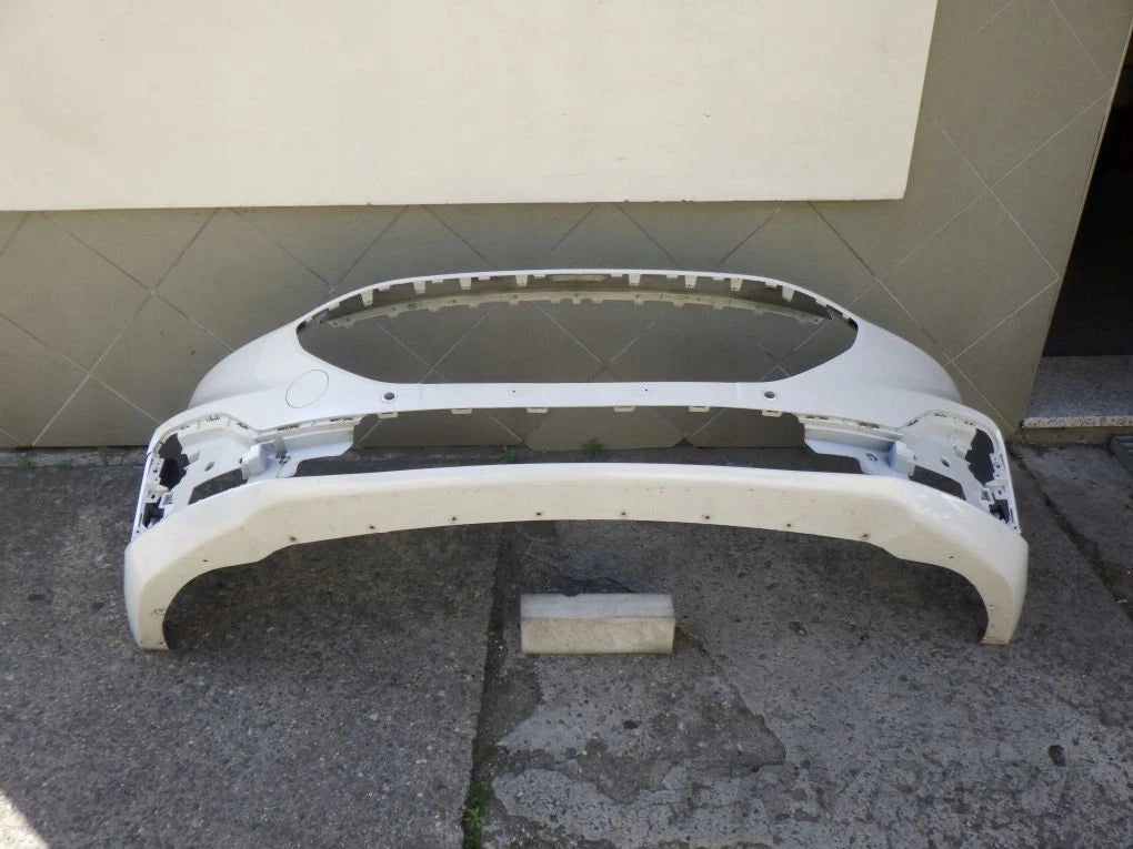 FORD KUGA MK3 III ST LINE 19- front bumper
